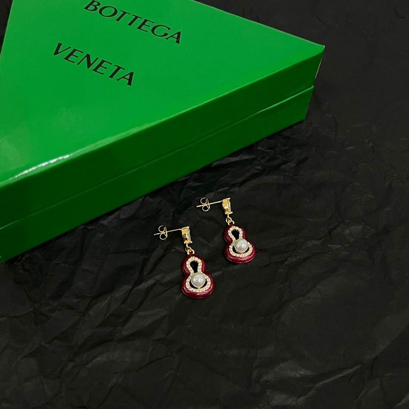 BV Earring 05lyx186 (10)